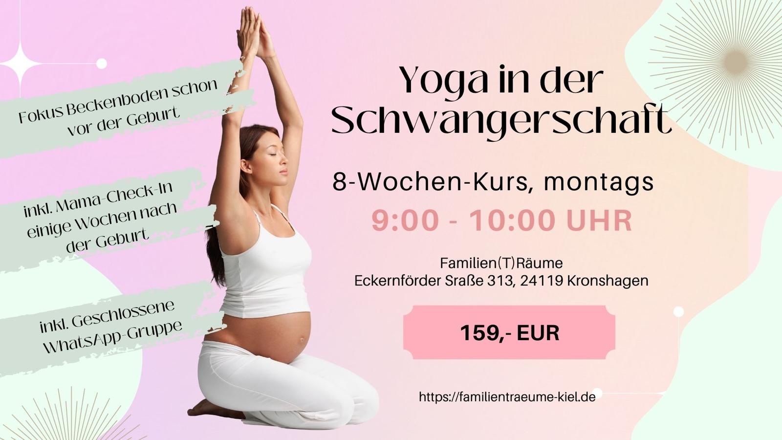 IMG-20250928-WA0195 Frau sitzt im Schneidersitz mit Baby im Vordergrund.