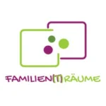 Familien(T)Räume - Kurse & Fachhandel für Familien & Frauen